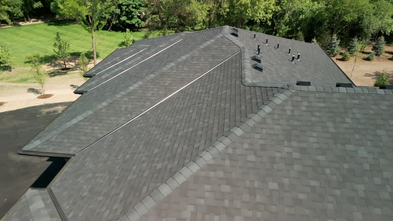 Best Commercial Roofing Services  in San Angelo, TX