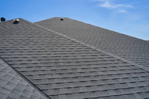 Best Wood Shake Roofing  in San Angelo, TX